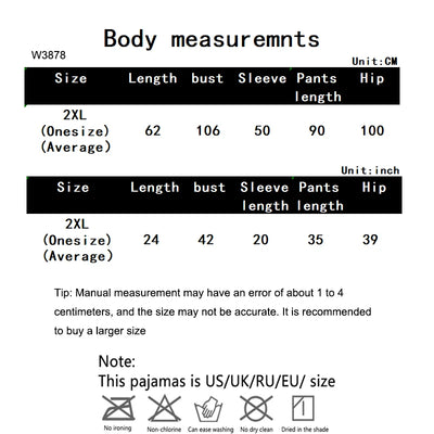 Thickened Warm Flannel Women Sleepwear Loungewear Cardigan Suit Winter Sweet Kawaii Soft Fairy Wind Ladies Pajamas Homewear - Smarsty