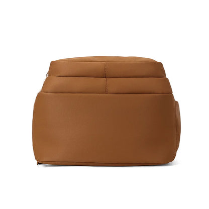 Demon Hunters Anime Backpack Large Capacity School Bag - Smarsty