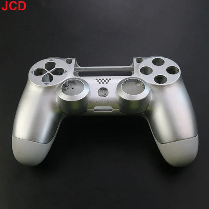 High Quality PS4 Controller Full Shell Case Replacement - Smarsty