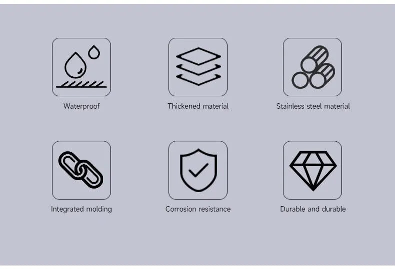 Sliding Barn Door Latch Sliding Right Angle Door Latch Door Bolt Wine Cooler Closet Window Door Latch Plug Baby Safety Latch - Smarsty