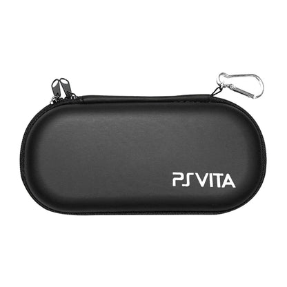 EVA Hard Case for PSVita Game Console Travel Protection - Smarsty
