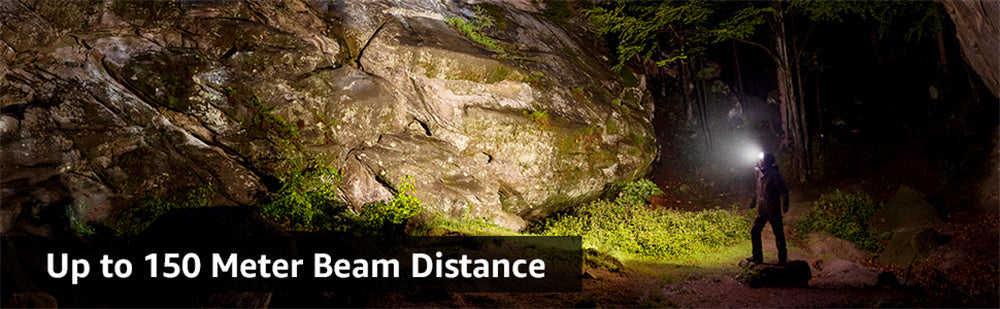 6 Modes Usb Rechargeable Headlamp IPX4 Waterproof Headlight Flashlights LED Head Lamp With Red Green Light For Outdoor Fishing by Smarsty