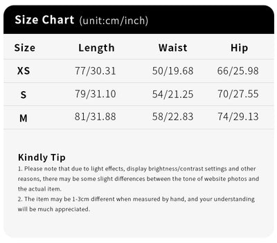 Women's High Waist Yoga Leggings Seamless High Stretchy Butt Lifting Breathable Sports Pants for Women Gym Leggings - Smarsty