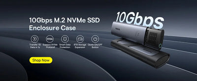 Versatile 4K USB-C Hub with HDMI and Thunderbolt Support - Smarsty