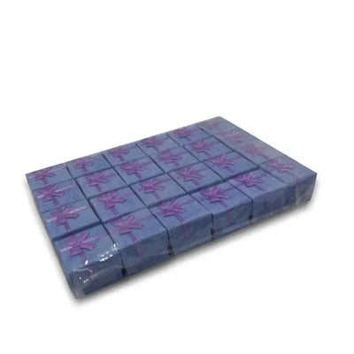 12pcs High Quality Paper Jewelry Storage Boxes - Smarsty