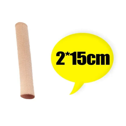 Anti-Blister Gel Protectors for Comfortable Running - Smarsty