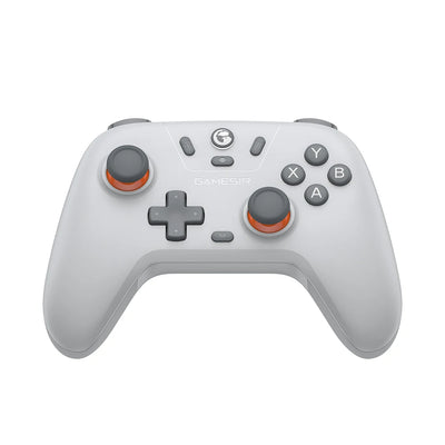 GameSir T4 Nova Lite Wireless Game Controller for Switch and PC - Smarsty