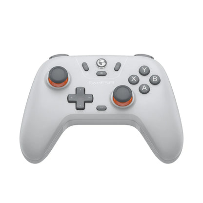 GameSir T4 Nova Lite Wireless Game Controller for Switch and PC - Smarsty