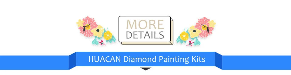 Disney Princess Diamond Embroidery Mosaic Art Kit - Smarsty