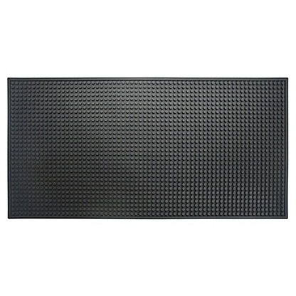 Anti-Slip PVC Bar Mat for Home and Cafe Use - Smarsty