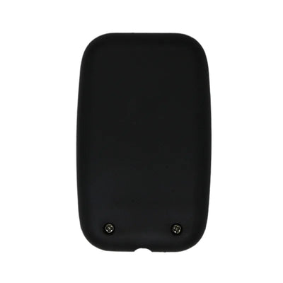 Garage Door Remote Control Duplicator for Easy Access - Smarsty