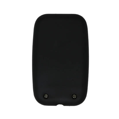 Garage Door Remote Control Duplicator for Easy Access - Smarsty