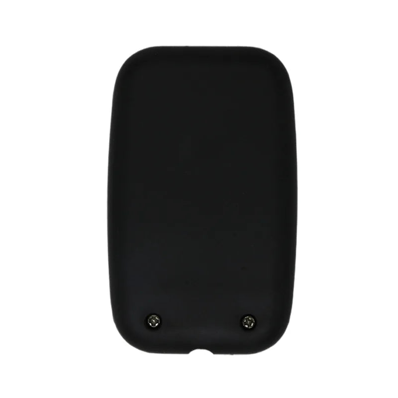 Garage Door Remote Control Duplicator for Easy Access - Smarsty