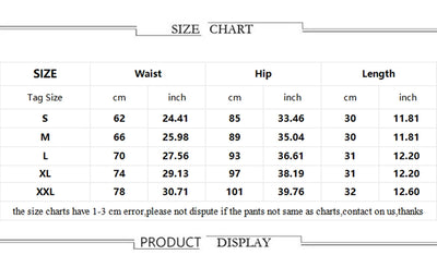 Vintage Denim Skirt Shorts Women Summer Korean Fashion High Waist A-line Wash Blue Slim Cute Sexy Mini Jeans Ruffle Skirt Female - Smarsty