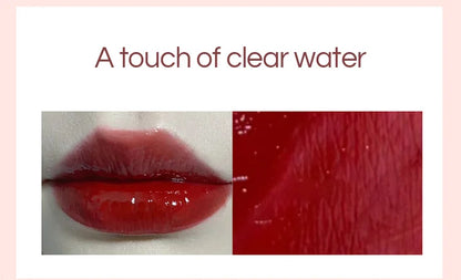 Herorange Long-Lasting Moisturizing Lip Gloss - Smarsty