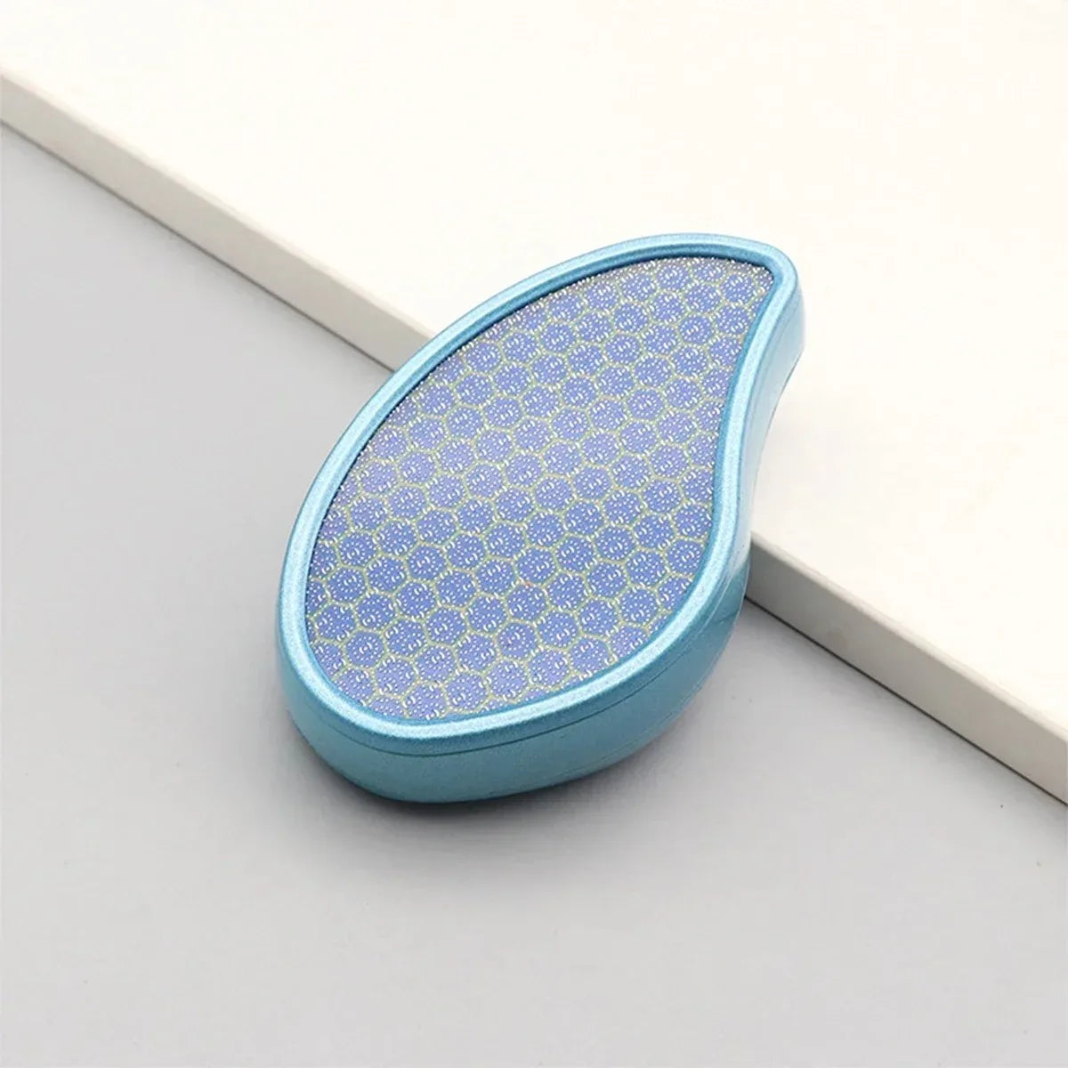 Nano Glass Foot Grinder for Dead Skin Removal - Smarsty