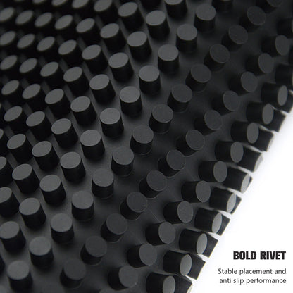 Anti-Slip PVC Bar Mat for Home and Cafe Use - Smarsty