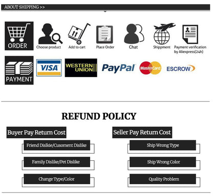 DIY Diamond Painting Kit for Home Decor and Gifts - Smarsty