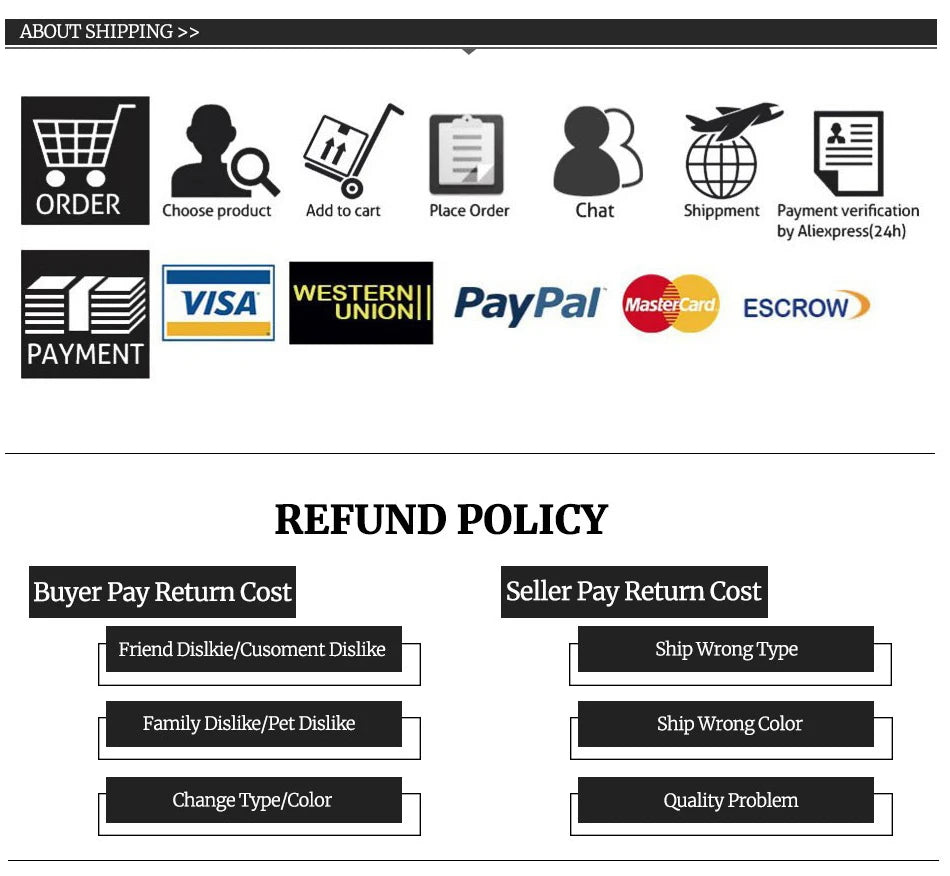 DIY Diamond Painting Kit for Home Decor and Gifts - Smarsty