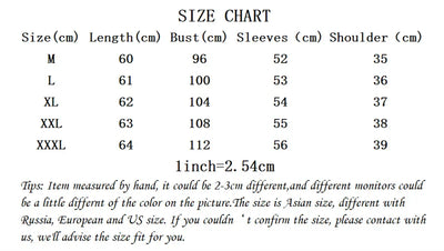 New Splicing Denim Jacket Women Spring Autumn Korean Fashion Denim Shirt Ladies Tops Casual Jean Coat Female Windbreaker - Smarsty