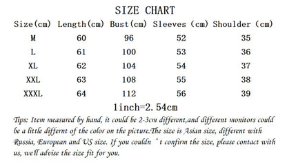 New Splicing Denim Jacket Women Spring Autumn Korean Fashion Denim Shirt Ladies Tops Casual Jean Coat Female Windbreaker - Smarsty