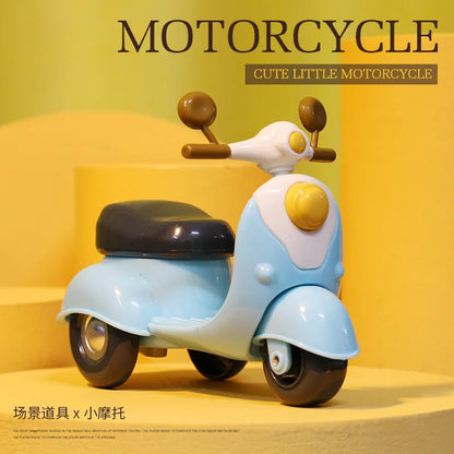 family games dollhouses playhouse miniature furniture pretend toys princess castles villas Christmas present kids toys by Smarsty