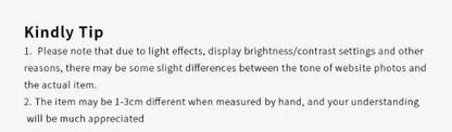 Sexy Black PU Leather Tights Women High Waist Pants High Elastic Slim Fashion Hip Liftting Leggings Skinny Plus Size Tights - Smarsty