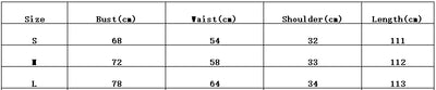Elegant Contrasting Women Knit Maxi Dress Chic O-neck Short Sleeve Metal Buttons Bodycon Dresses Office Lady Commuting Robe - Smarsty