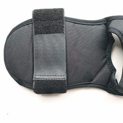 Yoga Leg Stretching Band for Flexibility and Foot Care - Smarsty