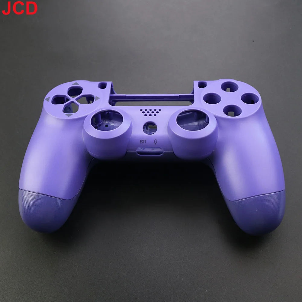 High Quality PS4 Controller Full Shell Case Replacement - Smarsty