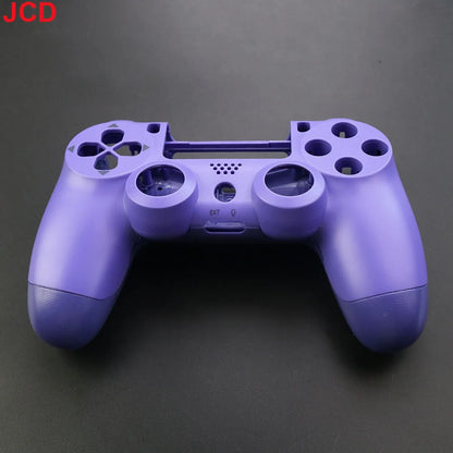 High Quality PS4 Controller Full Shell Case Replacement - Smarsty