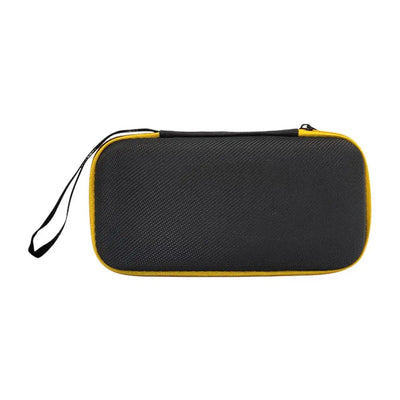 Portable Game Console Storage Bag for Anbernic RG40XXH - Smarsty