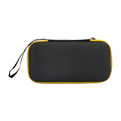 Portable Game Console Storage Bag for Anbernic RG40XXH - Smarsty
