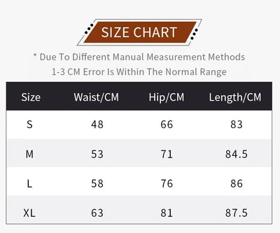 Women Gym Yoga Pants High Waist Naked feeling Leggings Running Cycling Pants Breathable Sports Seamless Stretchy Yoga Pants - Smarsty