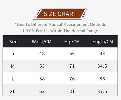 Women Gym Yoga Pants High Waist Naked feeling Leggings Running Cycling Pants Breathable Sports Seamless Stretchy Yoga Pants - Smarsty