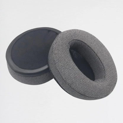 Replacement Ear Pads for Sennheiser Headphones with Memory Foam Comfort - Smarsty