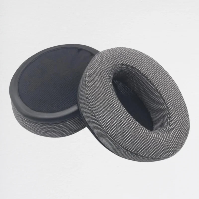 Replacement Ear Pads for Sennheiser Headphones with Memory Foam Comfort - Smarsty