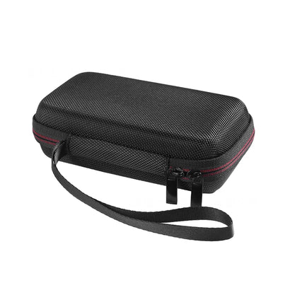Soft Carrying Bag for Anbernic Game Consoles - Smarsty