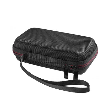 Soft Carrying Bag for Anbernic Game Consoles - Smarsty