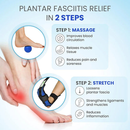 Yoga Stretching Bands Relieve Leg and Foot Tension, Yoga, Pilates, and Rehabilitation Training Leg and Foot Stretching Bands