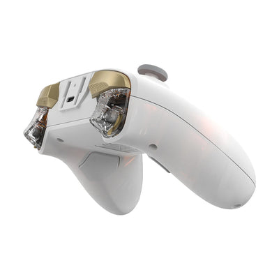 GameSir Cyclone 2 Wireless Controller for Nintendo Switch - Smarsty
