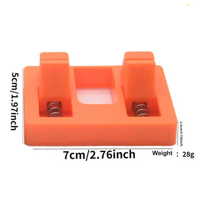 Welding Wire Fixture Adjustable Suction Bracket Welding Table Clamp For Motherboard Soldering Welding Locator Soldering Tools - Smarsty