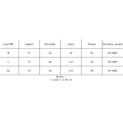 Korean Women's Shirt Sunscreen Long Sleeves Shirt Summer Women's Loose Casual Single Breasted Turndown Collar Plaid - Smarsty