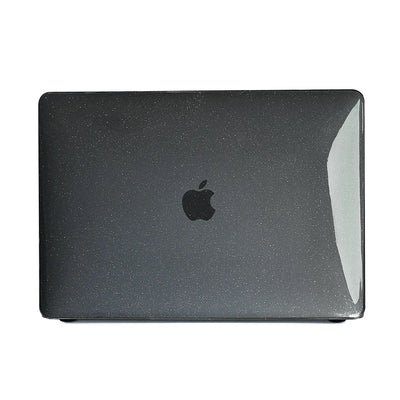 MacBook Air UltraSlim Hard Shell Case 13 to 15 Inches - Smarsty