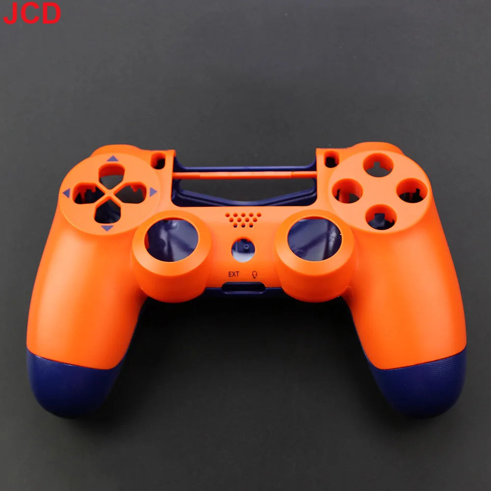 High Quality PS4 Controller Shell Replacement Parts - Smarsty