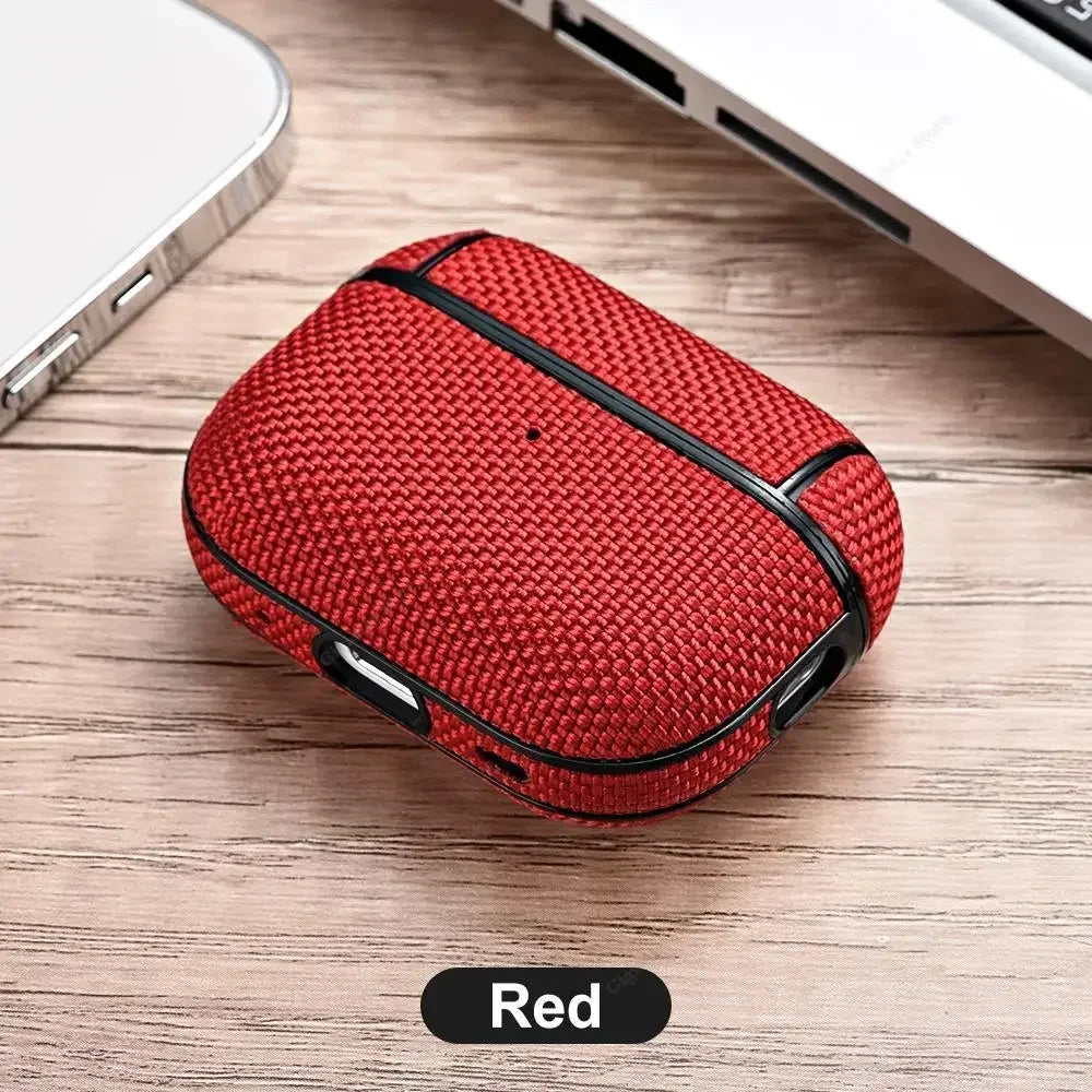 Shockproof Waterproof Cover for AirPods Pro 2 - Smarsty