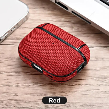 Shockproof Waterproof Cover for AirPods Pro 2 - Smarsty