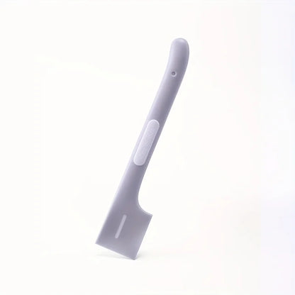 Long Handle Cat and Dog Canned Food Spoon - Smarsty