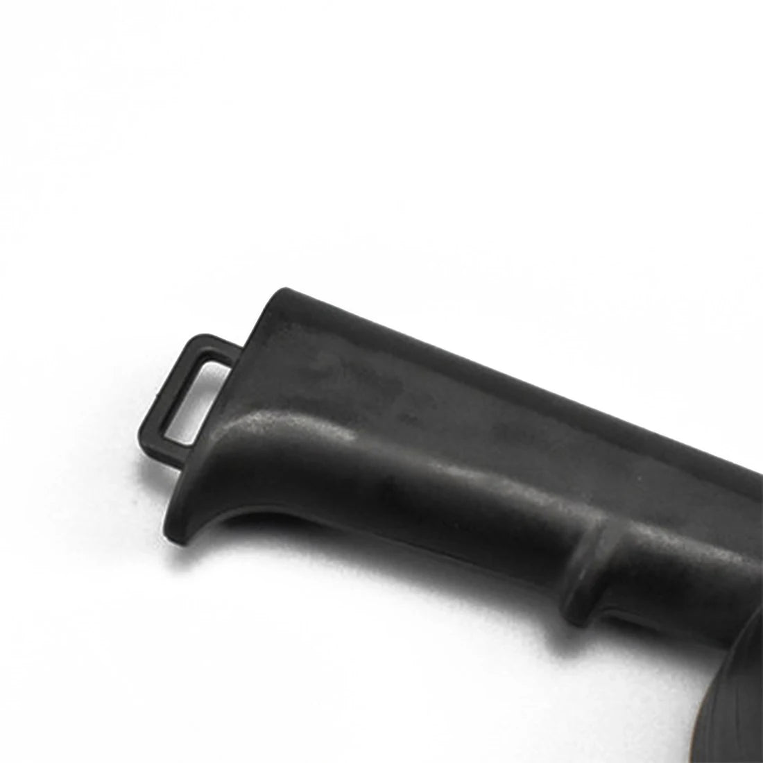 Portable Hand-Cranked Barbecue Air Blower for Easy Fire Starting - Smarsty
