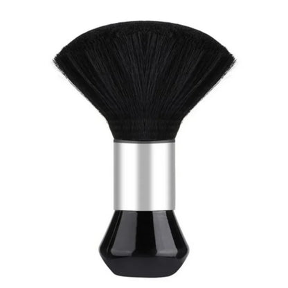 Professional Soft Neck Duster Brush for Barbers - Smarsty